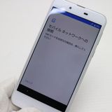 ¿ݾ  SHV40 AQUOS sense ۥ磻  