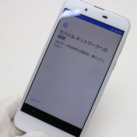 ¿ݾ  SHV40 AQUOS sense ۥ磻  