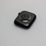 Ķ���� Apple Watch Series7 45mm Cellular �ߥåɥʥ��� �����