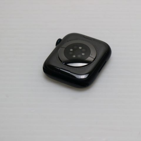 Ķ���� Apple Watch Series7 45mm Cellular �ߥåɥʥ��� �����
