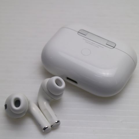�¿��ݾ� ���� AirPods Pro MagSafe�б�
