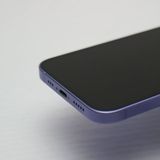 �¿��ݾ� Ķ���� SIM�ե꡼ iPhone12 128GB �ѡ��ץ� ¨��ȯ�� ������ȯ��