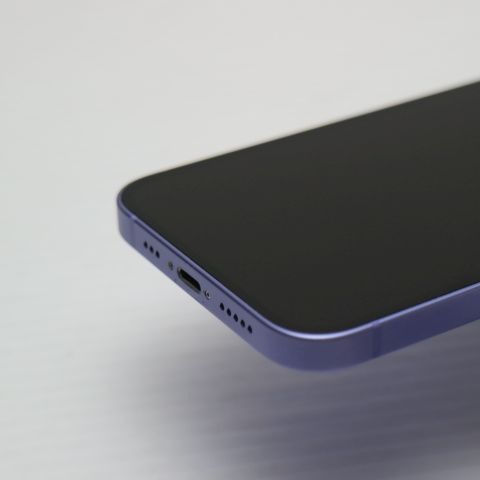 �¿��ݾ� Ķ���� SIM�ե꡼ iPhone12 128GB �ѡ��ץ� ¨��ȯ�� ������ȯ��