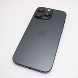 �¿��ݾ� ����Ʊ�� SIM�ե꡼ iPhone 16 Pro Max 512GB �֥�å������˥���