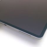 ����Ʊ�� iPad Pro ��4���� 12.9����� Wi-Fi 256GB ���ڡ������쥤