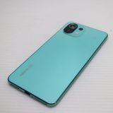 �¿��ݾ� Ķ���� SIM�ե꡼ Mi 11 Lite 5G �ߥ�ȥ��꡼�� �����