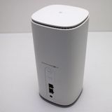 �¿��ݾ� ���� Speed Wi-Fi HOME 5G L13 ZTR02 �ۥ磻��