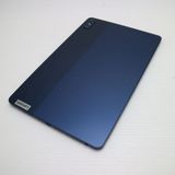 �¿��ݾ� ����Ʊ�� Lenovo TAB7 A301LV  ���ӥ��֥롼