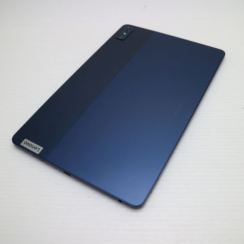 �¿��ݾ� ����Ʊ�� Lenovo TAB7 A301LV  ���ӥ��֥롼