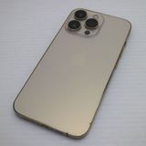 �¿��ݾ� Ķ���� SIM�ե꡼ iPhone13 Pro 256GB ������� �����