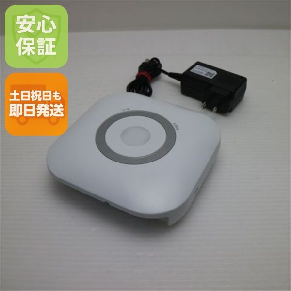 �¿��ݾ� ����Ʊ�� Aterm HT100LN PA-HT100LN �ۥ磻�� ���� �����