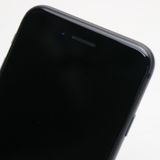 �¿��ݾ��� Ķ���� SIM�ե꡼ iPhone8 256GB ���ڡ������쥤 �֥�å�  �������