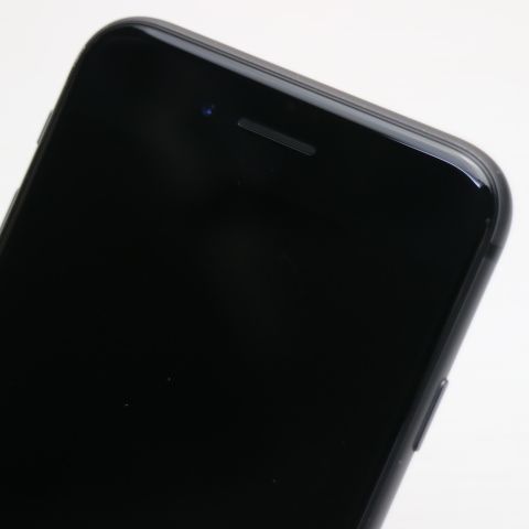 �¿��ݾ��� Ķ���� SIM�ե꡼ iPhone8 256GB ���ڡ������쥤 �֥�å�  �������