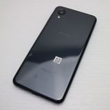 �¿��ݾ� Ķ���� SC-56C Galaxy A23 5G �֥�å�