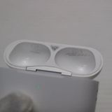 �¿��ݾ� ���� AirPods Pro ��2���� USB-C �ۥ磻��