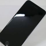 �¿��ݾ� Ķ���� SIM�ե꡼ iPhone SE ��2���� 128GB �ۥ磻�� �����