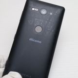 ¿ݾ Ķ SO-05K Xperia XZ2 Compact ֥å  