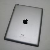 �¿��ݾ��� ���� iPad mini 4 Wi-Fi 64GB ����С�  �������