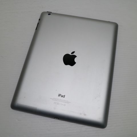 �¿��ݾ��� ���� iPad mini 4 Wi-Fi 64GB ����С�  �������