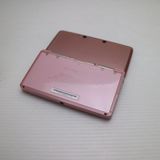 �¿��ݾ��� ���� �˥�ƥ�ɡ�3DS �ߥ��ƥ��ԥ�  �������