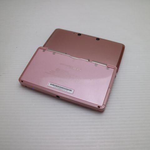 �¿��ݾ��� ���� �˥�ƥ�ɡ�3DS �ߥ��ƥ��ԥ�  �������