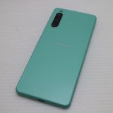 �¿��ݾ� Ķ���� SoftBank Xperia 10 IV A202SO �ߥ��