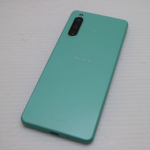 �¿��ݾ� Ķ���� SoftBank Xperia 10 IV A202SO �ߥ��