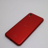 ¿ݾ  SH-M08 AQUOS sense2 ǥʥå  