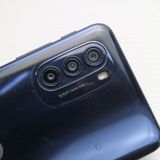 ��� SIM�ե꡼ moto g52j 5G ���󥯥֥�å�