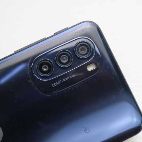 ��� SIM�ե꡼ moto g52j 5G ���󥯥֥�å�