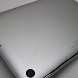  MacBook Air 2020 13 Core i5 8GB 512GB
