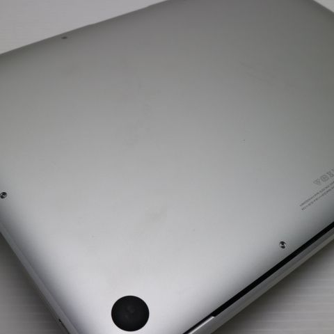  MacBook Air 2020 13 Core i5 8GB 512GB