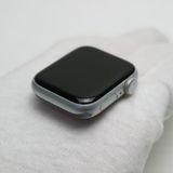 ¿ݾ  Apple Watch SE2 40mm GPS С