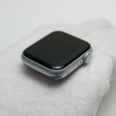 ¿ݾ  Apple Watch SE2 40mm GPS С