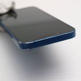 ¿ݾ  SIMե꡼ iPhone13 mini 512GB ֥롼 