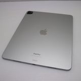 ¿ݾ Ʊ iPad Pro 6 12.9 128GB С