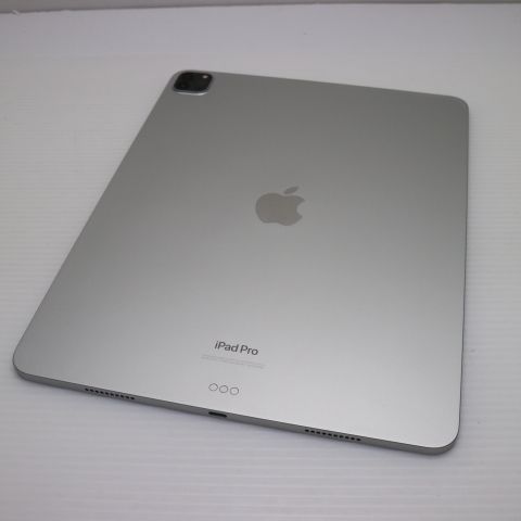 ¿ݾ Ʊ iPad Pro 6 12.9 128GB С