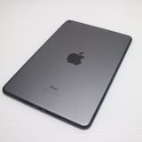 Ķ���� iPad mini 5 Wi-Fi 256GB ���ڡ������쥤