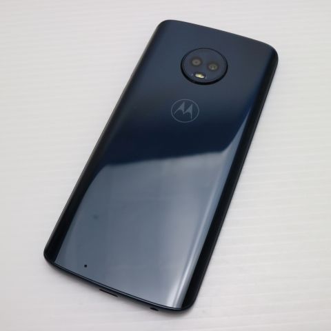¿ݾ Ʊ SIMե꡼ Moto G6 ǥ  
