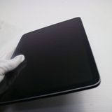 Ķ iPad Air 4 Wi-Fi 256GB ڡ쥤 ¨ȯ ȯ