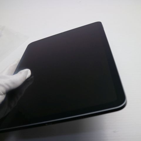 Ķ iPad Air 4 Wi-Fi 256GB ڡ쥤 ¨ȯ ȯ