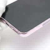 �¿��ݾ� ����Ʊ�� SCG19 Galaxy S23 ��٥����