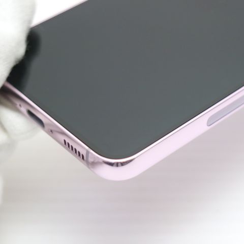 �¿��ݾ� ����Ʊ�� SCG19 Galaxy S23 ��٥����