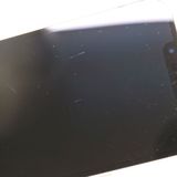 �¿��ݾ� ���� SIM�ե꡼ iPhone13 512GB �ԥ� �����