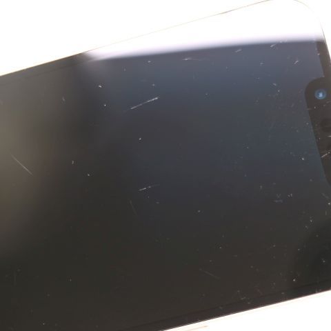 �¿��ݾ� ���� SIM�ե꡼ iPhone13 512GB �ԥ� �����