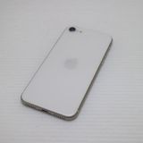 �¿��ݾ� Ķ���� SIM�ե꡼ iPhone SE3 ��3���� 64GB �������饤��
