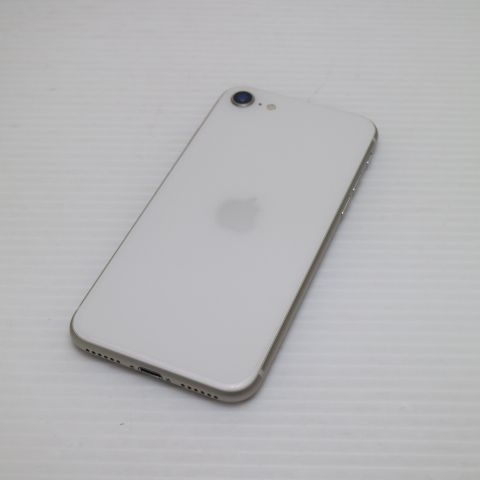 �¿��ݾ� Ķ���� SIM�ե꡼ iPhone SE3 ��3���� 64GB �������饤��