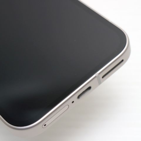 �¿��ݾ� ����Ʊ�� SIM�ե꡼ Google Pixel 9a 256GB �ݡ������