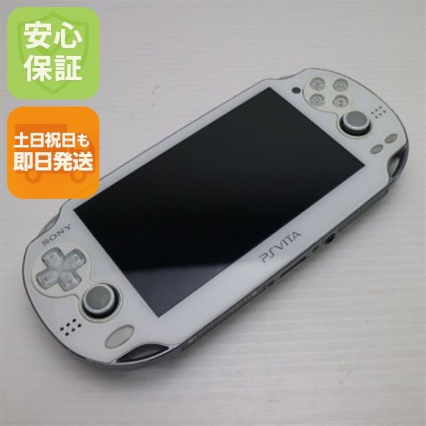 ¿ݾ  PCH-1000 PS VITA ۥ磻  