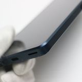  SIMե꡼ AQUOS sense8 SH-M26 ֥å